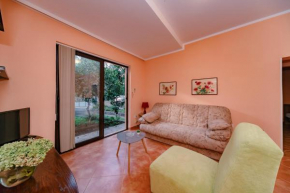 Отель Orange Dream Apartment  Котор